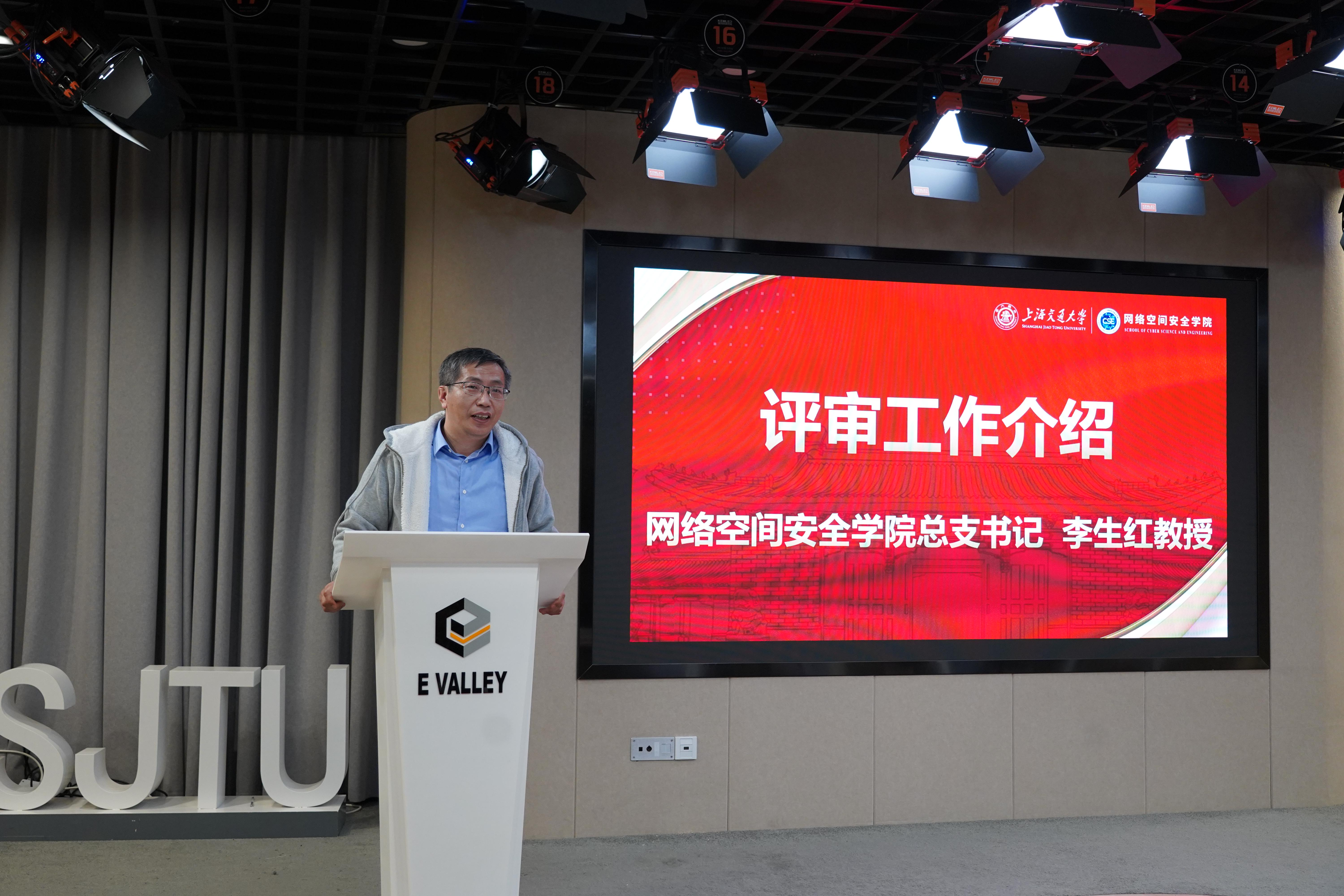 图片 4.png 图片 4.png